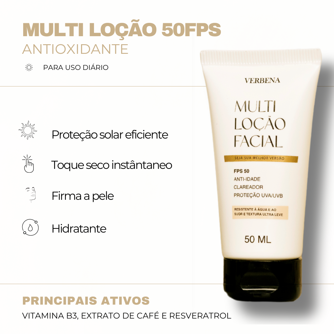 KIT ESSENCIAL DAY  – Limpeza e Proteção para o Dia a Dia