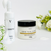 KIT INVERNO CURITIBA