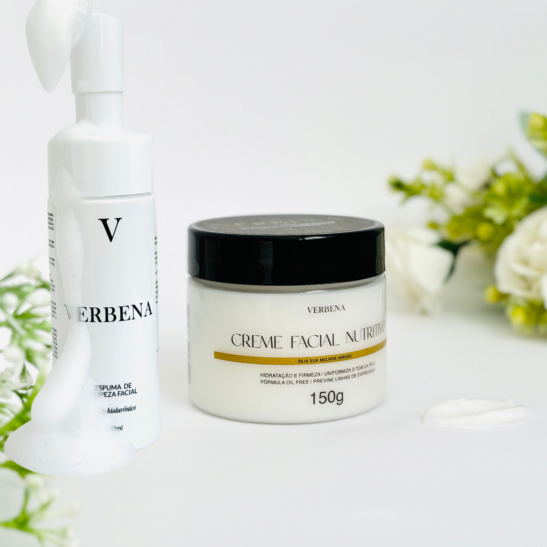 KIT INVERNO CURITIBA